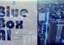 create professional powerpoint animations and morph transitions